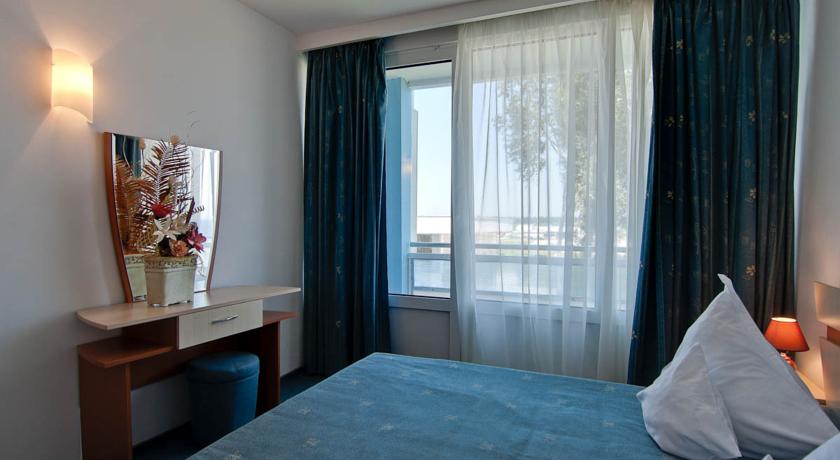 Imagine Hotel Sirena