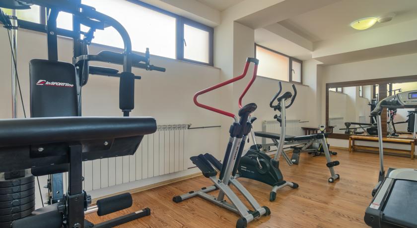 Imagine Hotel Saturn