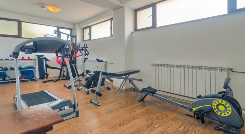 Imagine Hotel Saturn