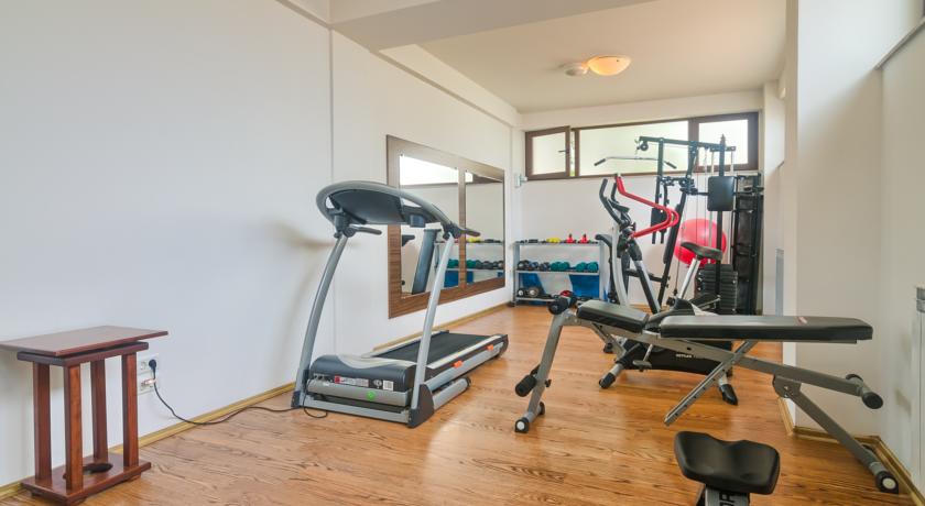 Imagine Hotel Saturn