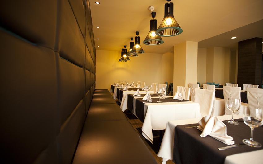 Imagine Hotel Azalia