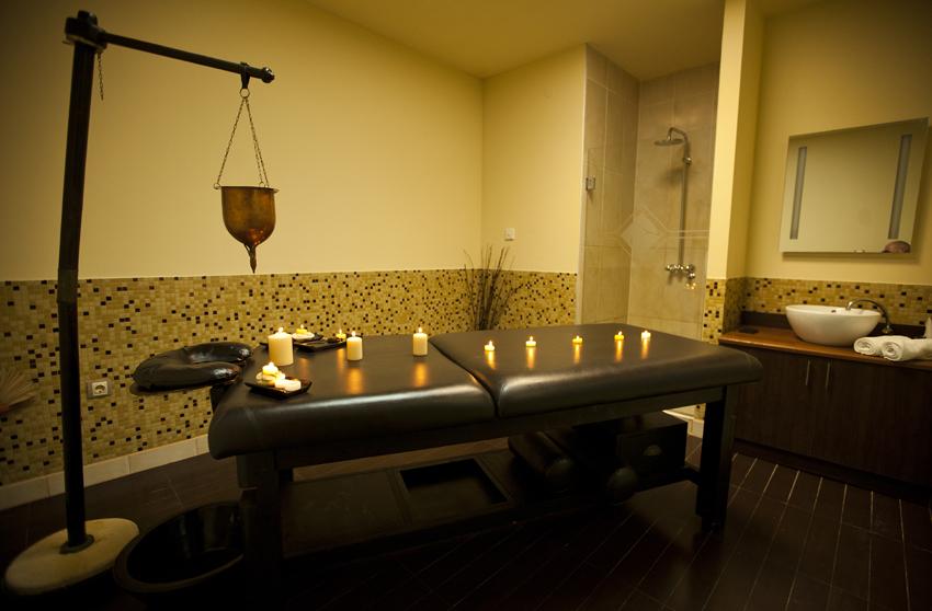 Imagine Hotel Azalia