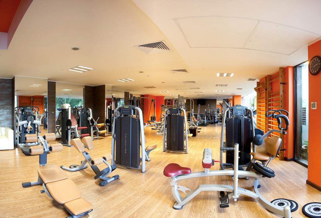 Imagine Grand Hotel Varna