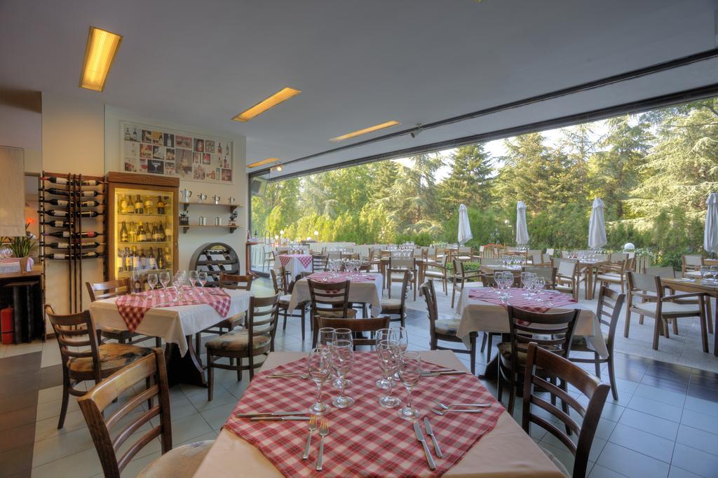 Imagine Grand Hotel Varna