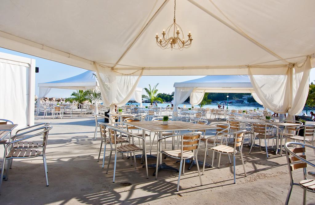 Imagine Grand Hotel Varna