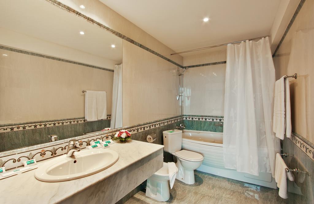 Imagine Grand Hotel Varna