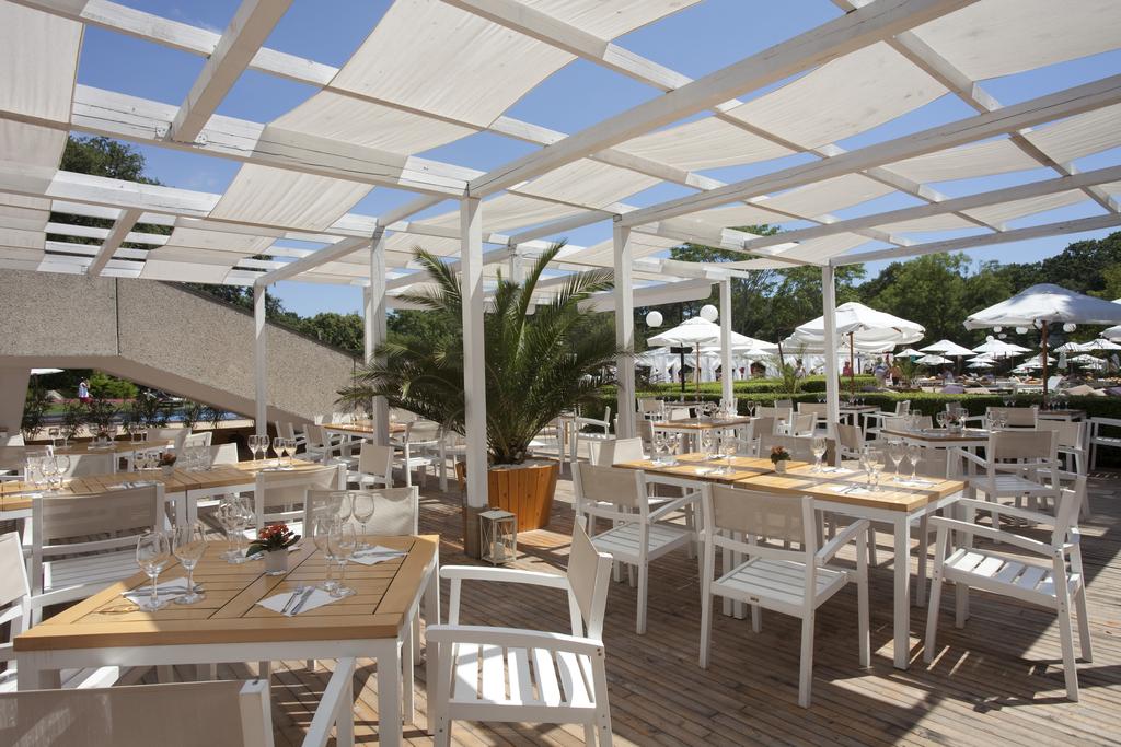 Imagine Grand Hotel Varna
