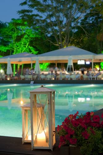 Imagine Grand Hotel Varna
