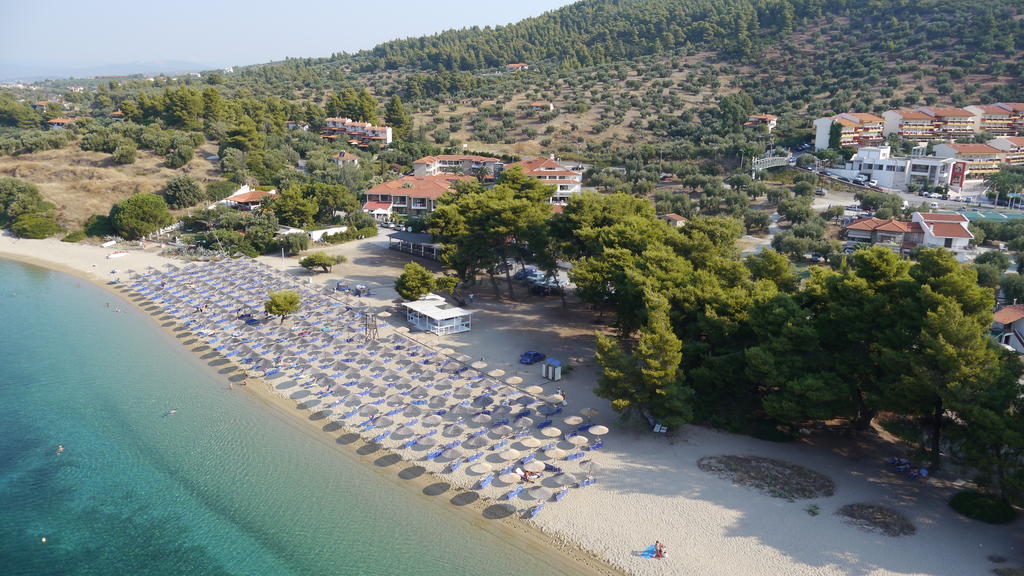 Imagine Hotel Lagomandra