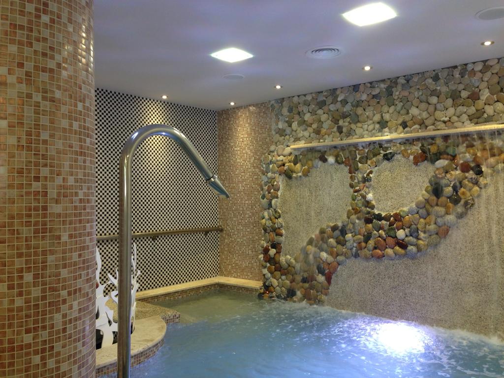 Imagine Hotel Lagomandra