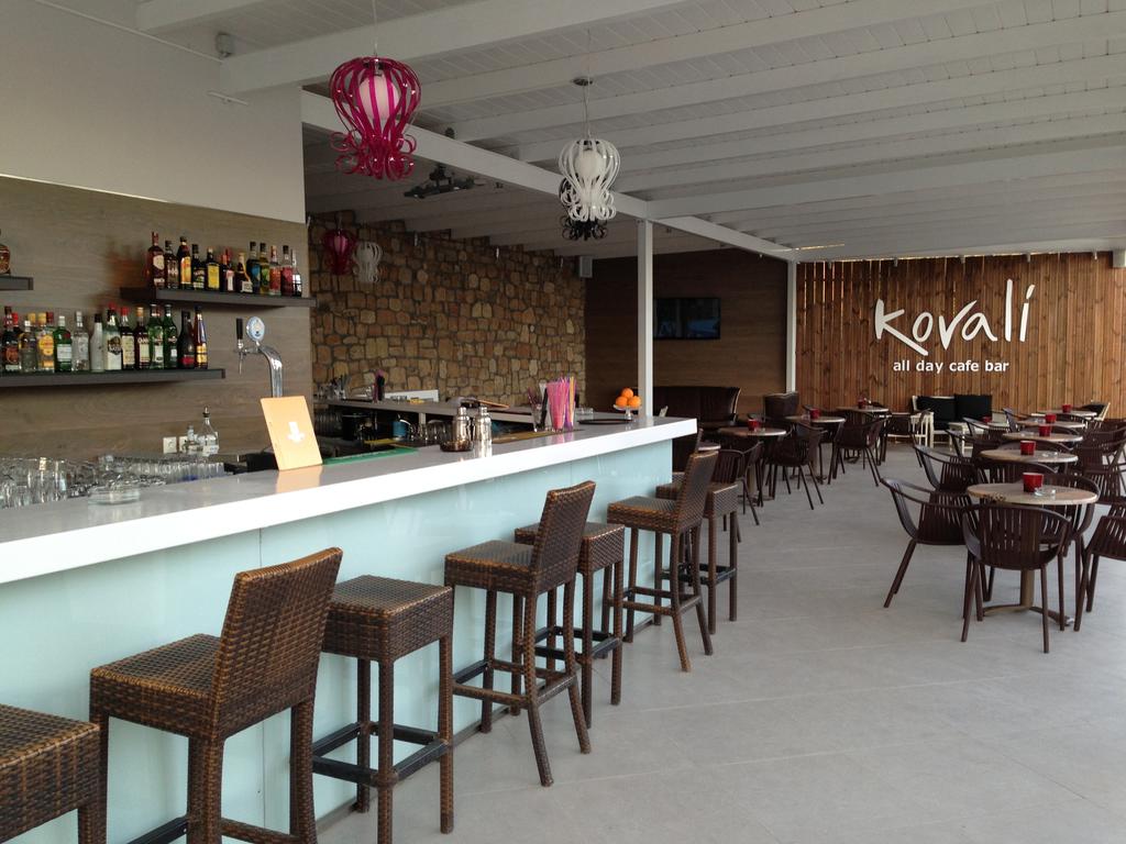 Imagine Hotel Lagomandra
