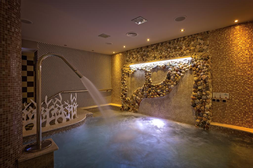Imagine Hotel Lagomandra