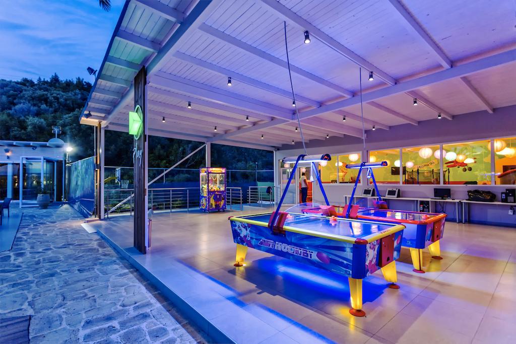 Imagine Hotel Lagomandra