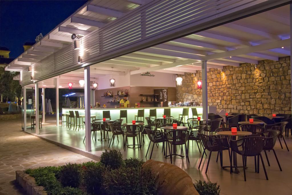 Imagine Hotel Lagomandra