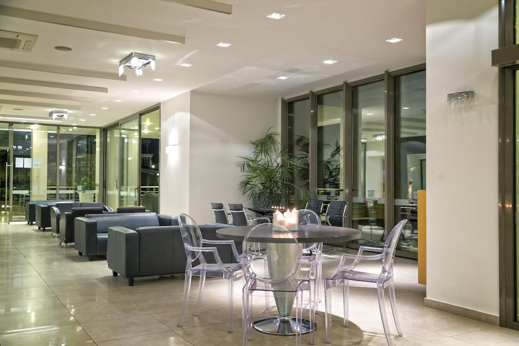Imagine Hotel Lagomandra