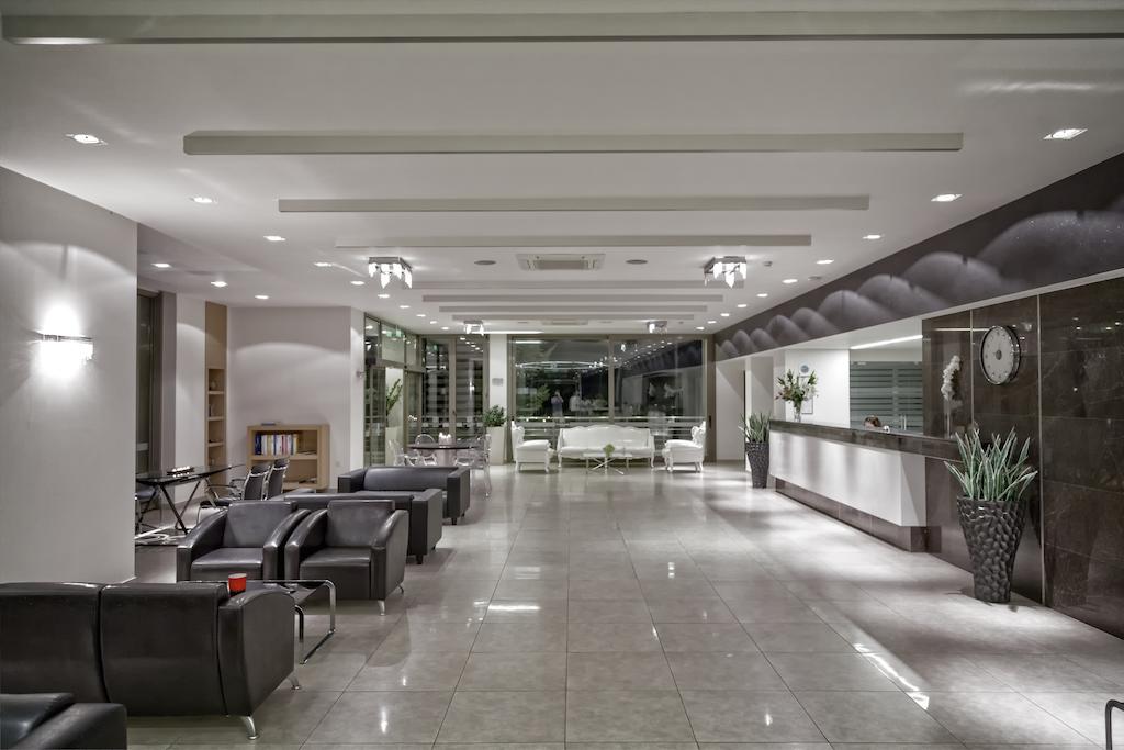 Imagine Hotel Lagomandra