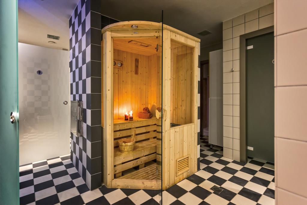 Imagine Hotel Lagomandra