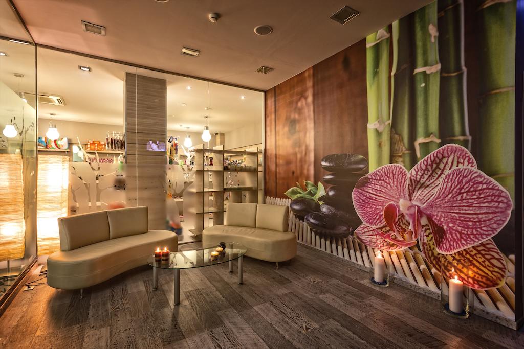 Imagine Hotel Lagomandra