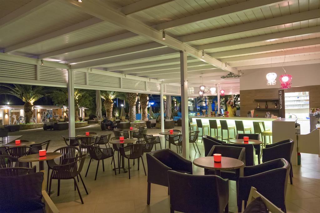 Imagine Hotel Lagomandra