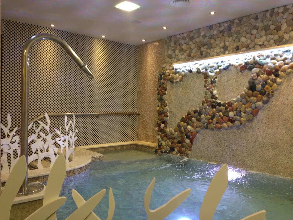 Imagine Hotel Lagomandra