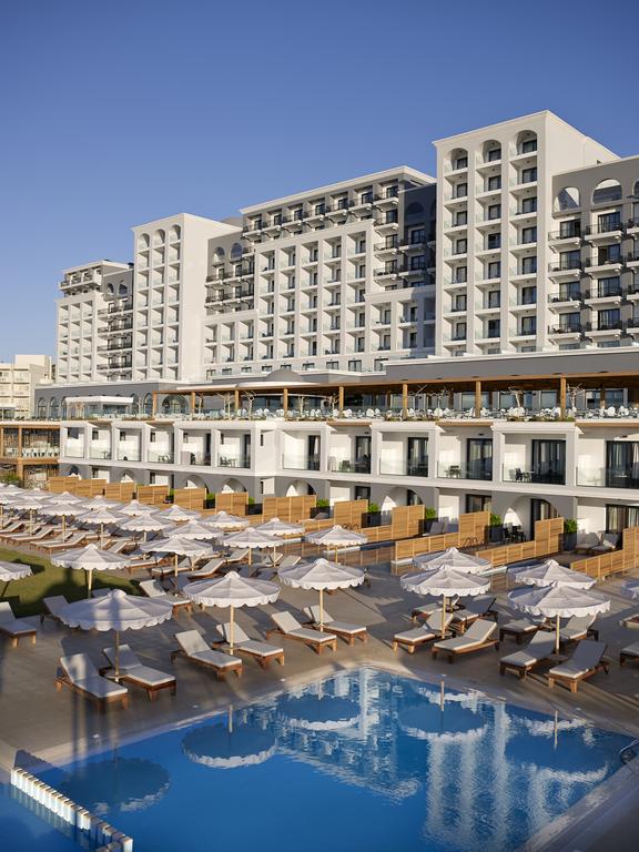 Imagine Hotel Mitsis Alila