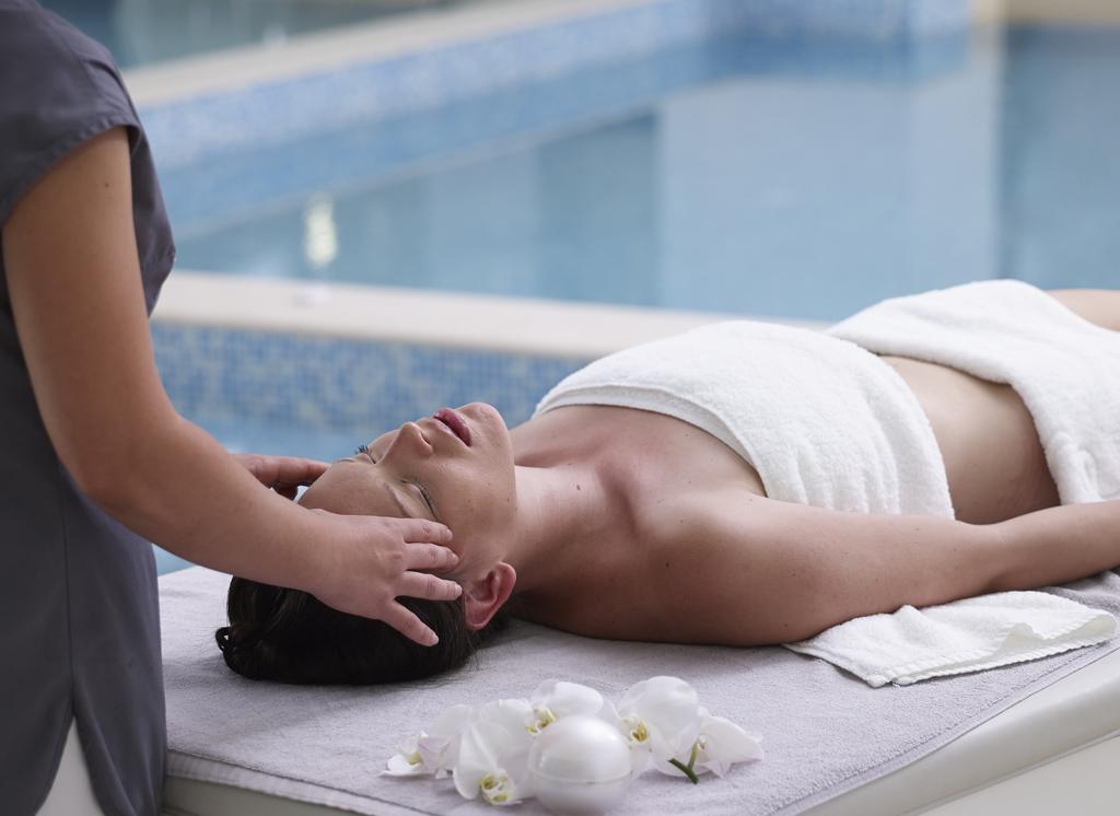 Imagine Hotel Mitsis Alila