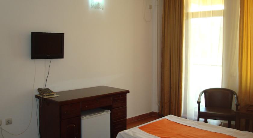 Imagine Hotel Victoria