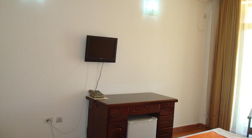 Imagine Hotel Victoria