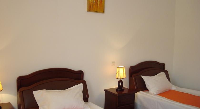 Imagine Hotel Victoria