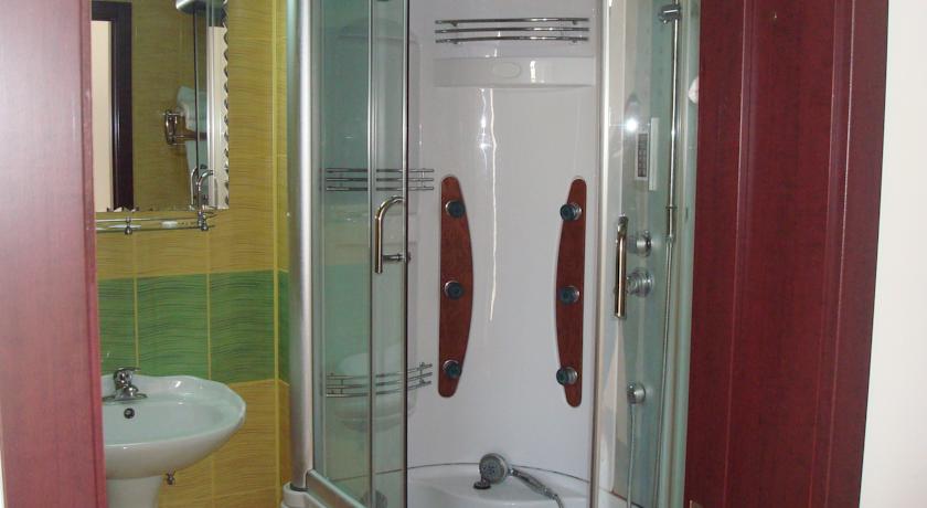 Imagine Hotel Victoria