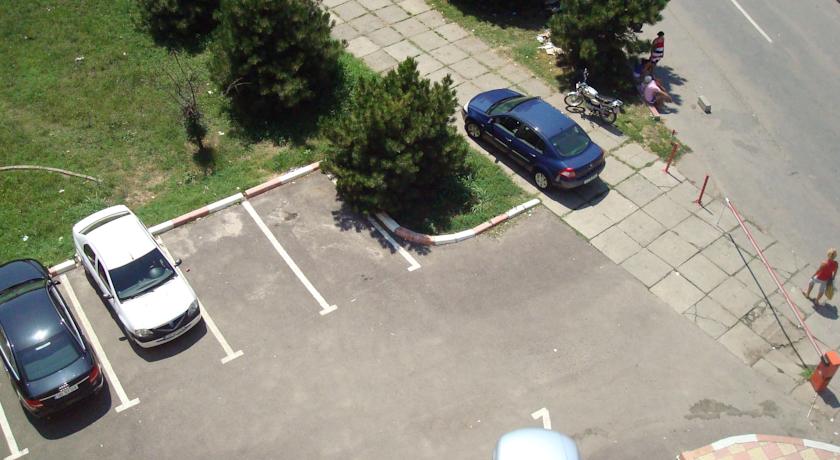 Imagine Hotel Victoria