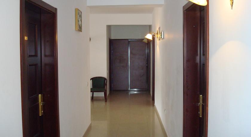 Imagine Hotel Victoria