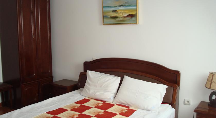 Imagine Hotel Victoria