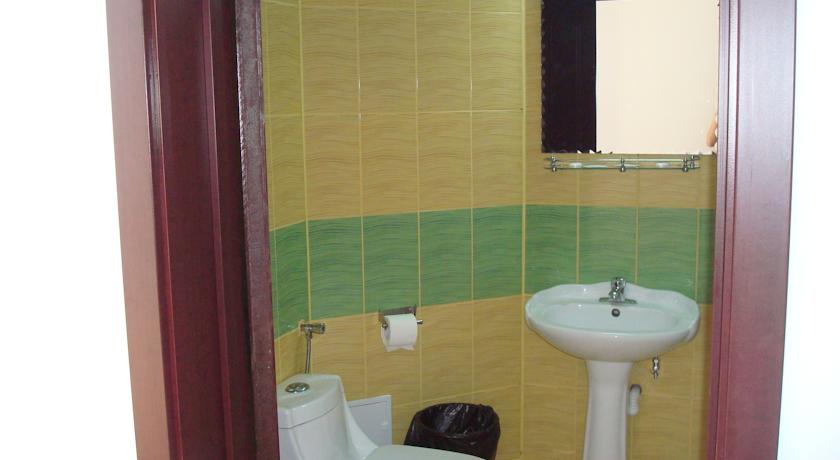 Imagine Hotel Victoria