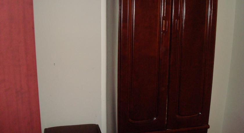 Imagine Hotel Victoria