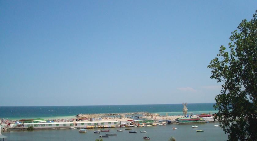 Imagine Hotel Victoria