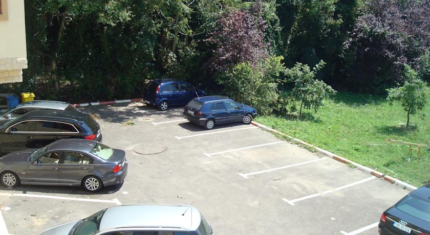 Imagine Hotel Victoria