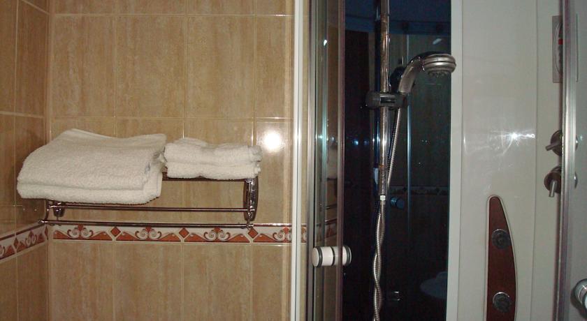 Imagine Hotel Victoria