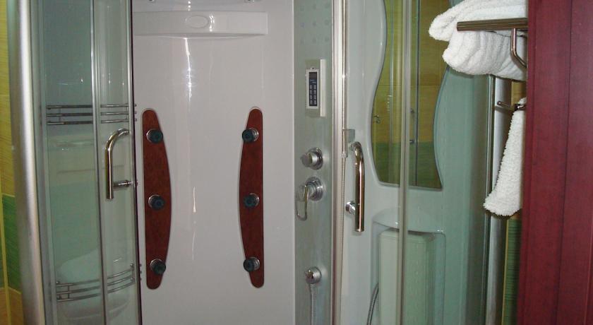 Imagine Hotel Victoria