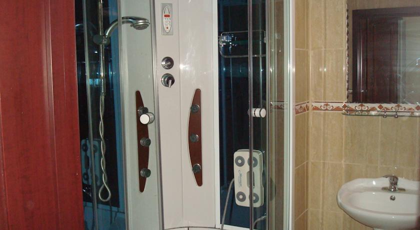 Imagine Hotel Victoria