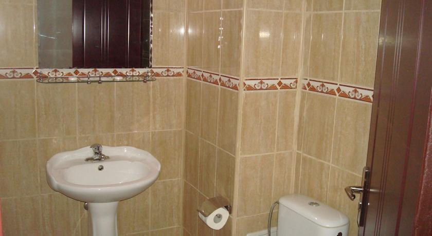 Imagine Hotel Victoria