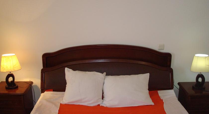 Imagine Hotel Victoria