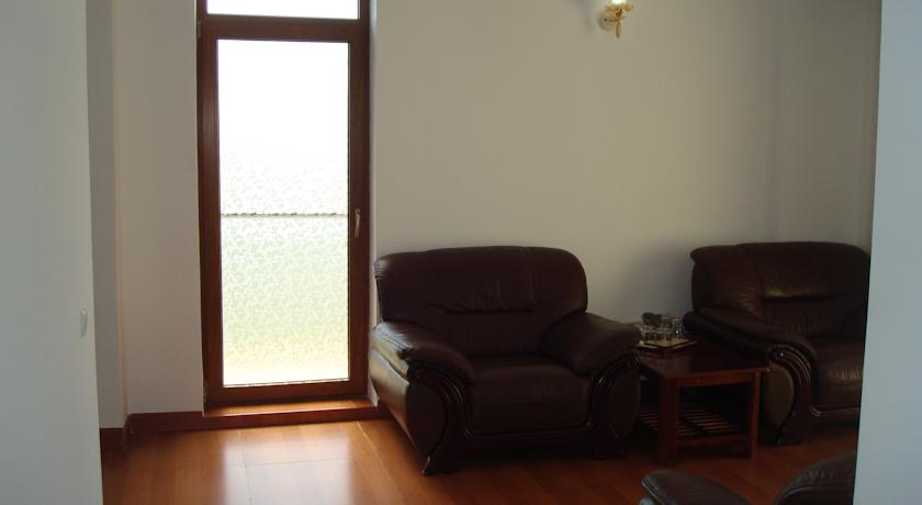 Imagine Hotel Victoria