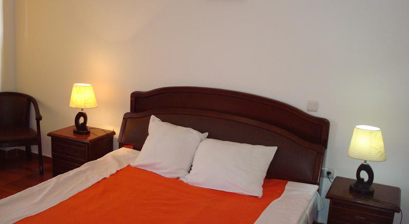 Imagine Hotel Victoria