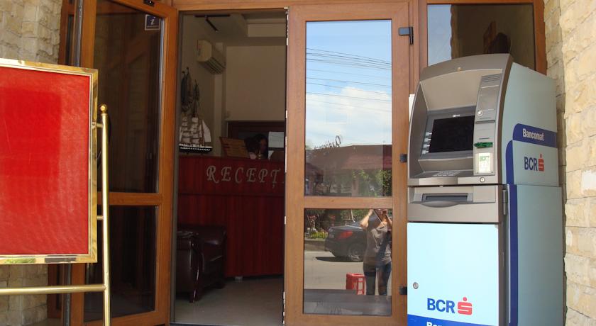 Imagine Hotel Victoria