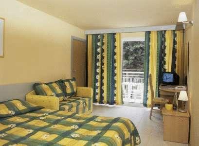 Imagine Hotel Complex Orhideya