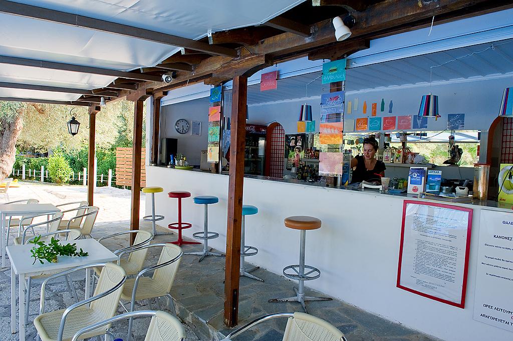 Imagine Thalero Holidays Center