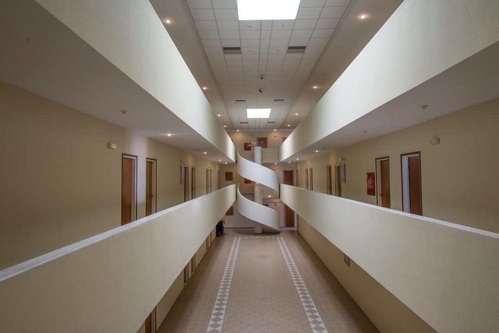 Imagine Hotel Astir Palace