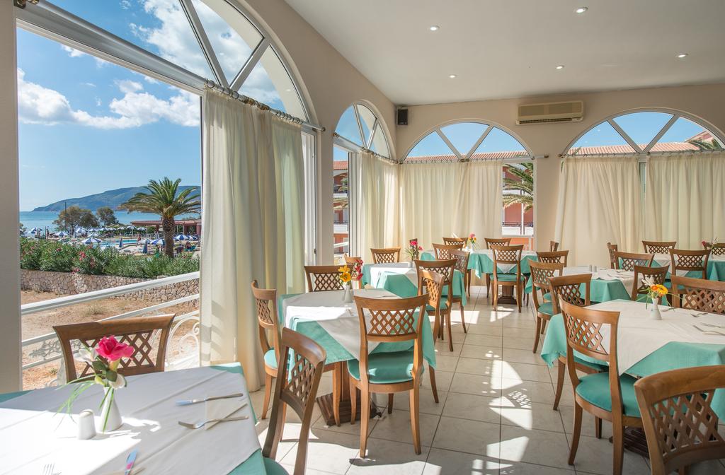 Imagine Hotel Astir Palace