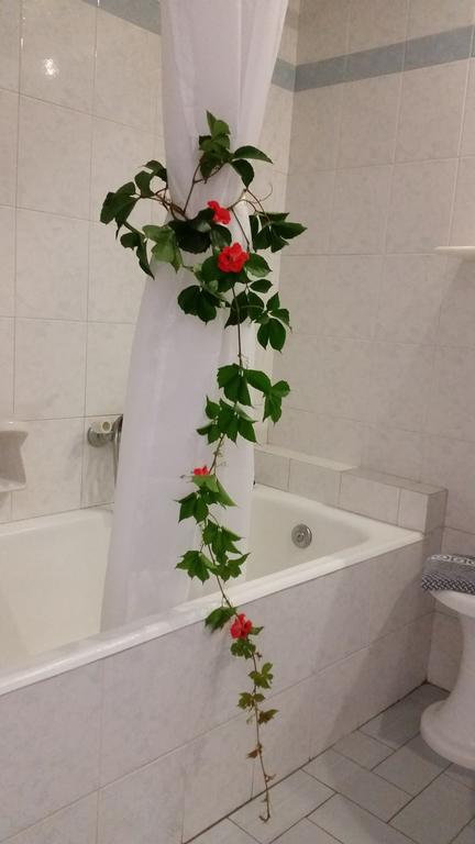 Imagine Hotel Astir Palace